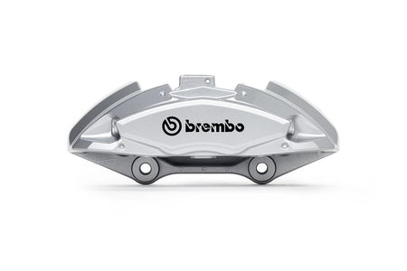 Brembo FALE22 Brake Caliper - 1