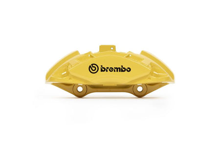 Brembo FALH12 Brake Caliper - 1