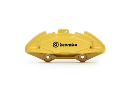 Brembo FALH22 Brake Caliper - 1