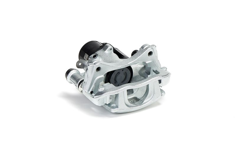 Brembo FBR026B Brake Caliper - 1