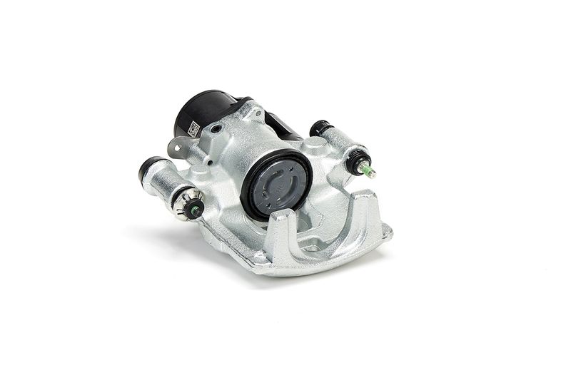 Brembo FBR026 Brake Caliper - 1