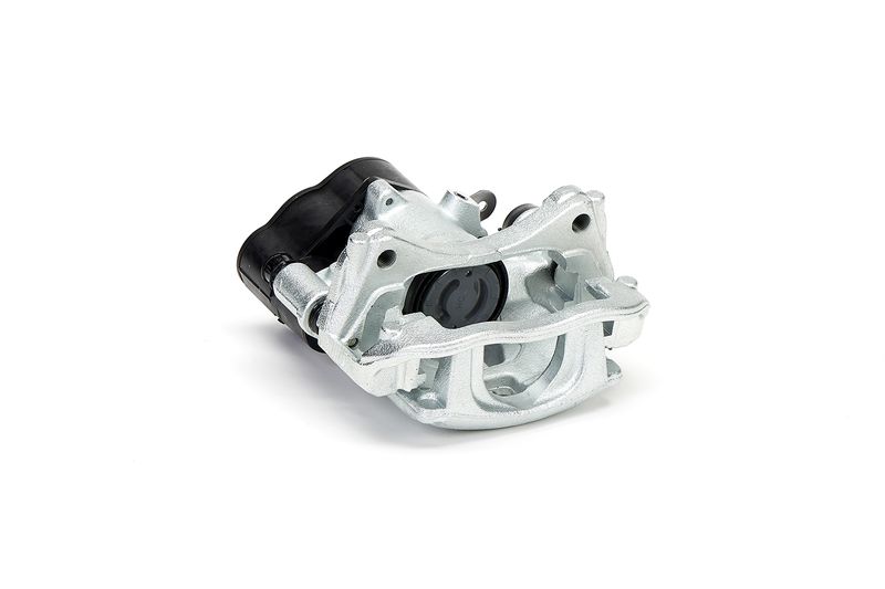 Brembo FBR027B Brake Caliper - 1