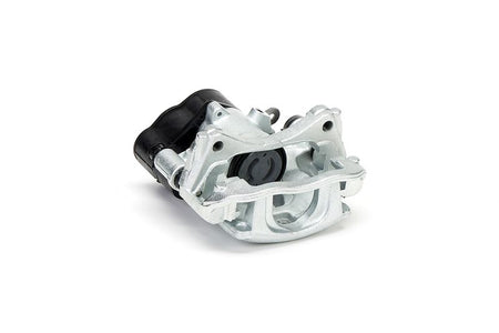 Brembo FBR027B Brake Caliper - 1