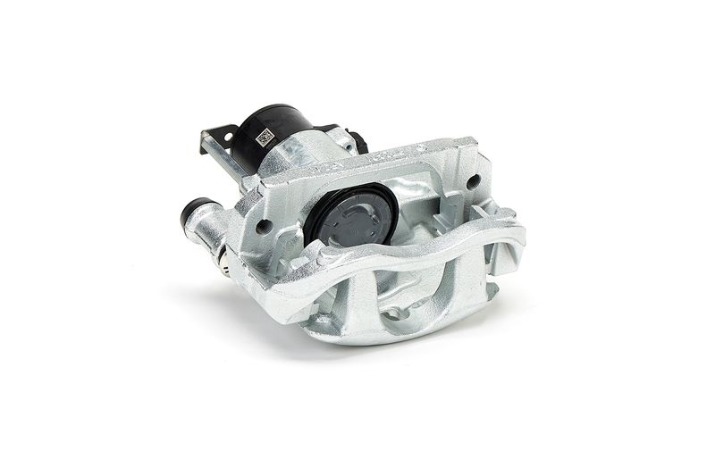 Brembo FBR030B Brake Caliper - 1