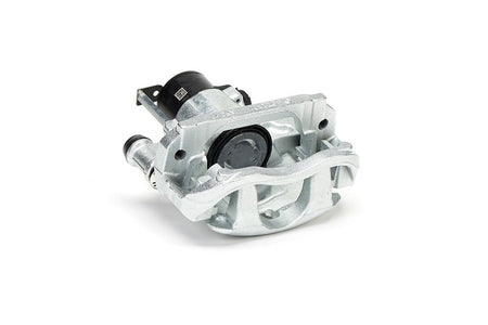 Brembo FBR030B Brake Caliper - 1