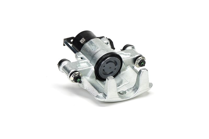 Brembo FBR030 Brake Caliper - 1