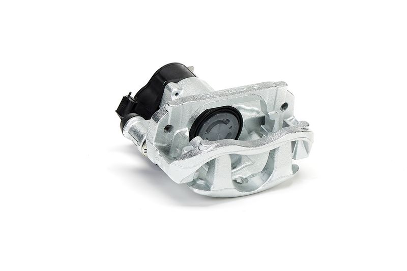 Brembo FBR031B Brake Caliper - 1