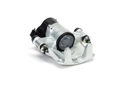 Brembo FBR031 Brake Caliper - 1