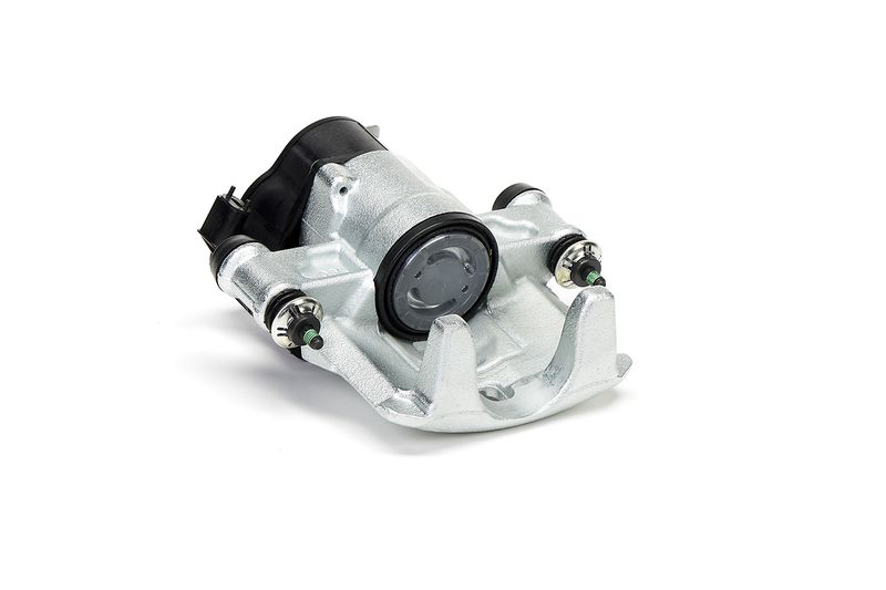 Brembo FBR031 Brake Caliper - 1