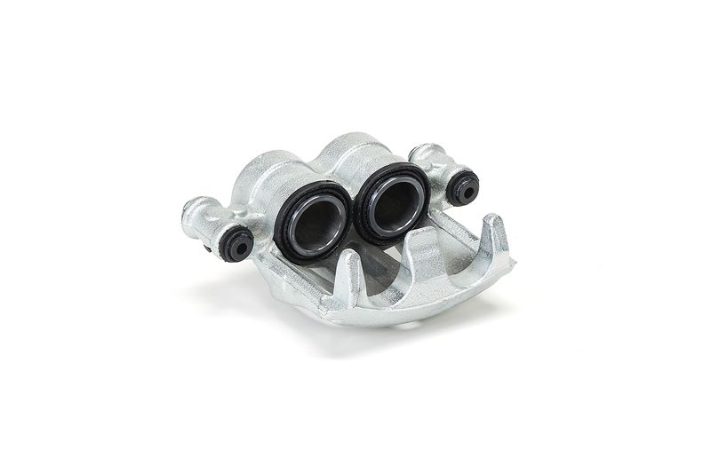 Brembo FBR048 Brake Caliper - 1