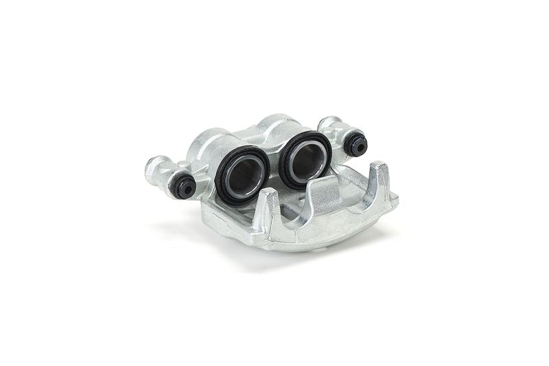 Brembo FBR050 Brake Caliper - 1