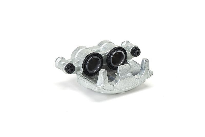 Brembo FBR051 Brake Caliper - 1