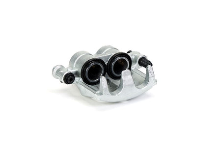 Brembo FBR060 Brake Caliper - 1