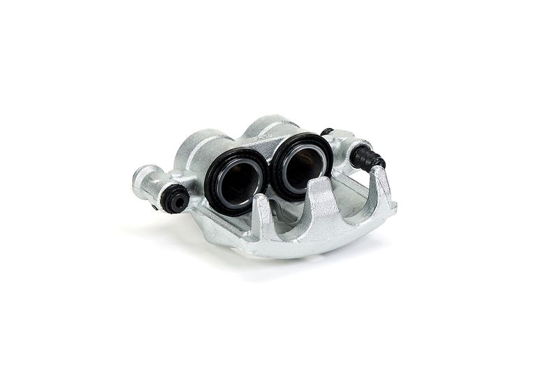 Brembo FBR060 Brake Caliper - 1