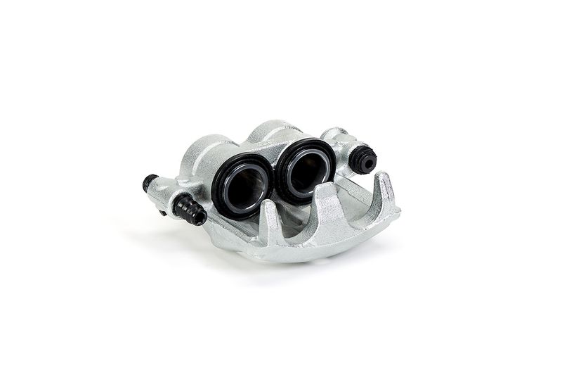 Brembo FBR061 Brake Caliper - 1