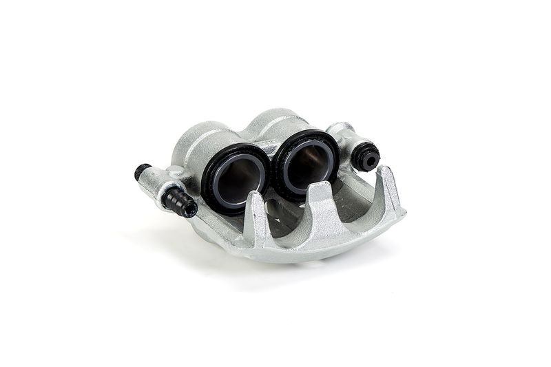 Brembo FBR063 Brake Caliper - 1