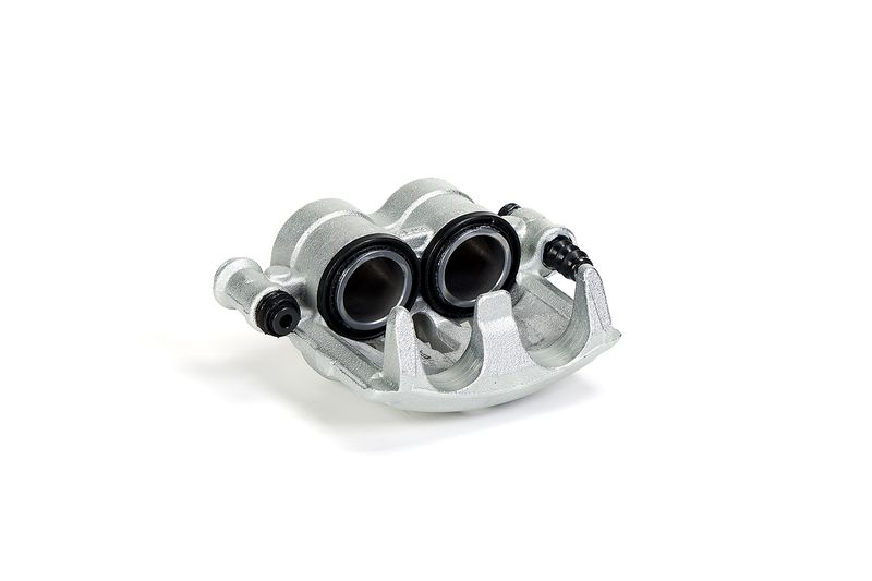Brembo FBR064 Brake Caliper - 1