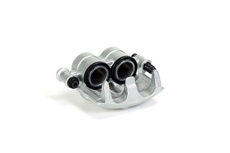 Brembo FBR064 Brake Caliper - 1