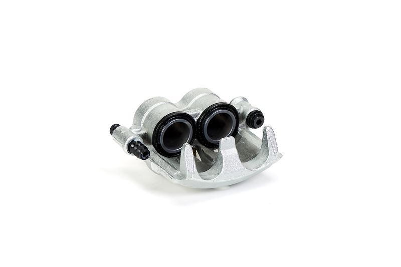 Brembo FBR065 Brake Caliper - 1