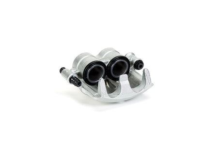 Brembo FBR065 Brake Caliper - 1