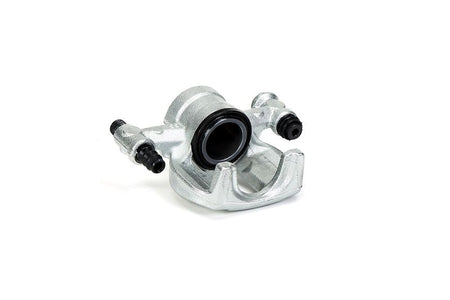 Brembo FBR073 Brake Caliper - 1