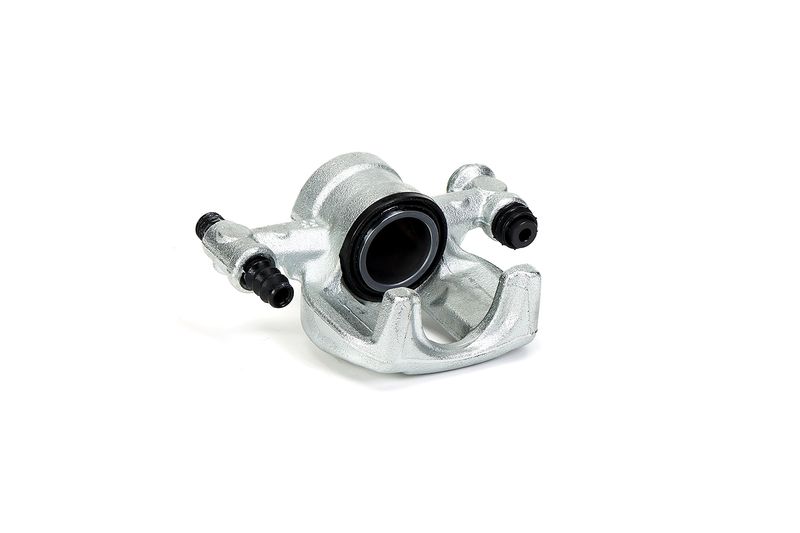 Brembo FBR073 Brake Caliper - 1