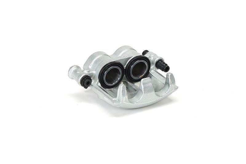 Brembo FBR074 Brake Caliper - 1