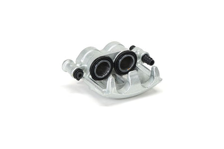 Brembo FBR074 Brake Caliper - 1