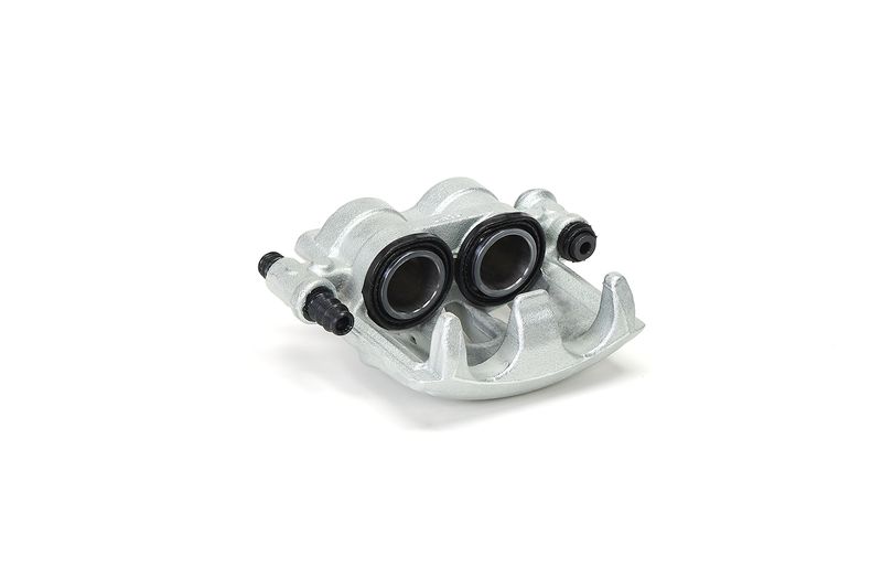 Brembo FBR075 Brake Caliper - 1