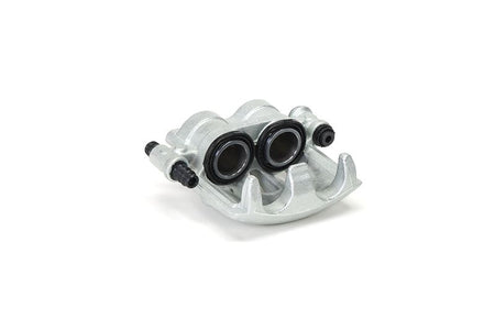 Brembo FBR075 Brake Caliper - 1