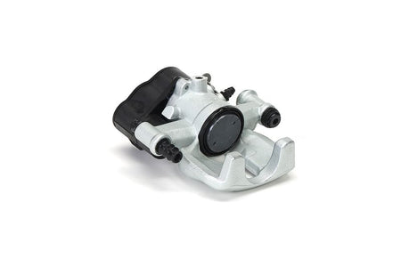 Brembo FBR077 Brake Caliper - 1
