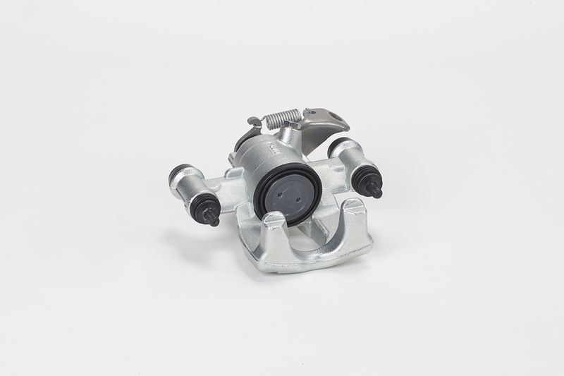 Brembo FBR082 Brake Caliper - 1