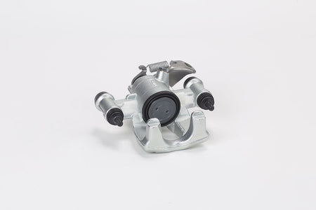 Brembo FBR082 Brake Caliper - 1