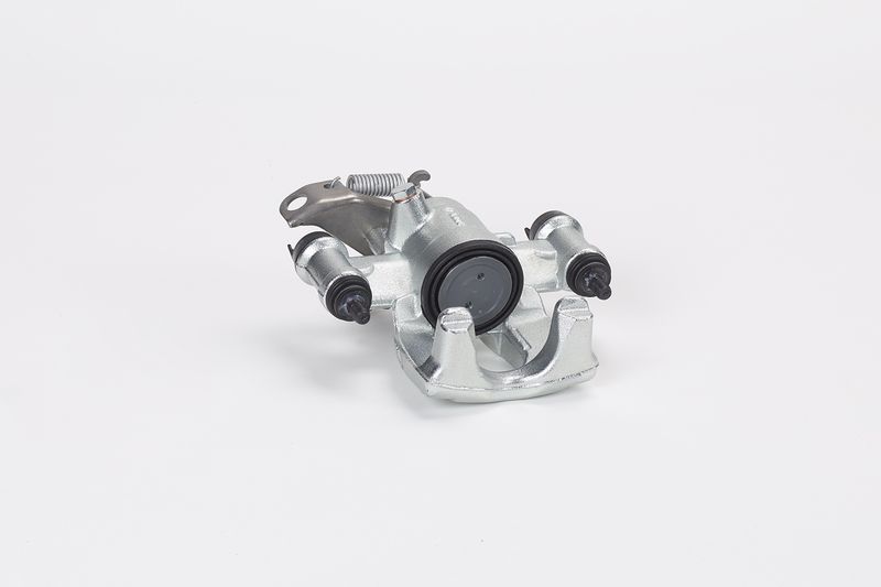 Brembo FBR083 Brake Caliper - 1