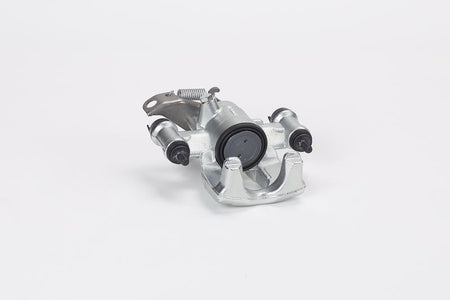 Brembo FBR083 Brake Caliper - 1