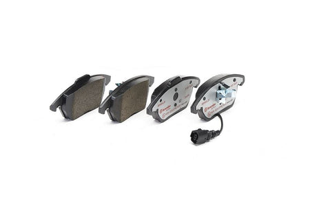 Brembo P85146X Brake Pad Set, disc brake - 2