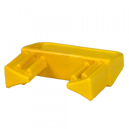 1 Pc Camshaft Locking Tool Vauxhall