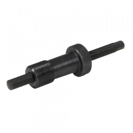 1 Pc Timing Chain Pre -Tensioner Tool BMW/Citroen/Peugeot