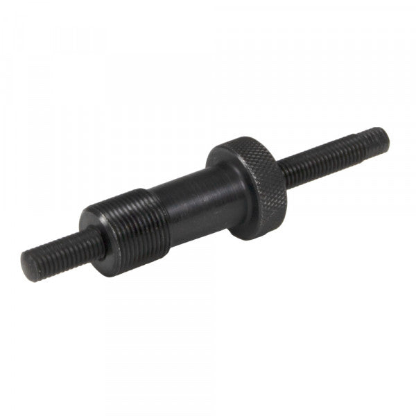 1 Pc Timing Chain Pre -Tensioner Tool BMW/Citroen/Peugeot