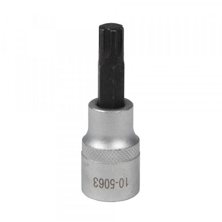 1 Pc Camshaft Sprocket Adjuster VAG