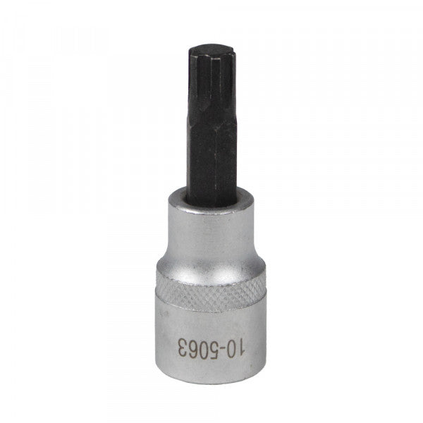 1 Pc Camshaft Sprocket Adjuster VAG