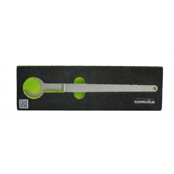 Engine Tensioner Adjustment Tool VAG 1.0L 1.2L 1.4L