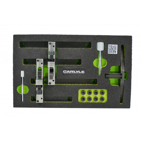 Engine Timing Tool Ford EcoBoost 3 Cylinder -Petrol