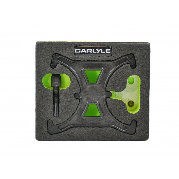 Engine Locking Tool Diesel Ford Volvo Sigma Engine EcoBoost -Petrol