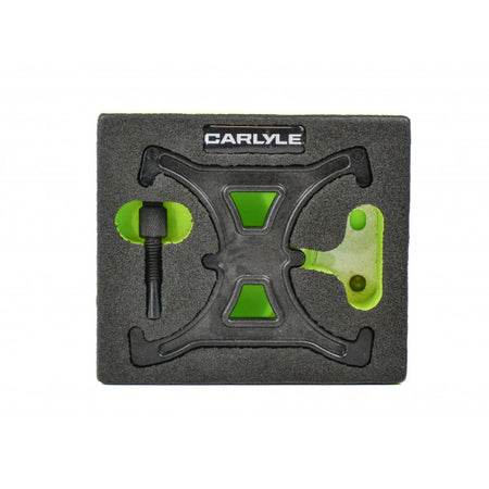 Engine Locking Tool Diesel Ford Volvo Sigma Engine EcoBoost -Petrol