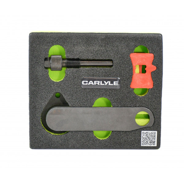 Engine Timing Tool VAG 1.0, 1.6, MPI - Petrol