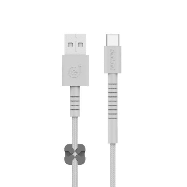 GadJet 3 Metre Type-C Cable