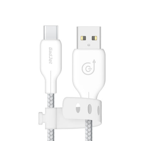 GadJet G-Series 2meter Type C Cable