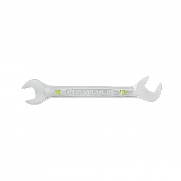 10mm Double Open End Angle Wrench