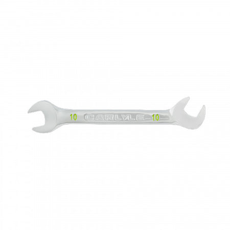 10mm Double Open End Angle Wrench